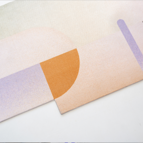 Schermafbeelding 2025 11 22 om 22.38.53