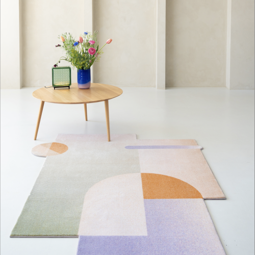 Schermafbeelding 2025 11 22 om 22.39.10