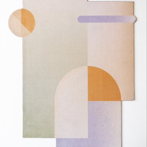 Schermafbeelding 2025 11 22 om 22.39.25