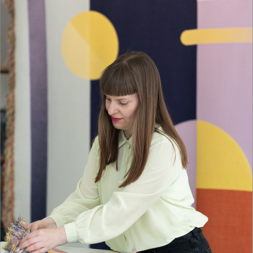 Schermafbeelding 2025 11 22 om 22.39.37