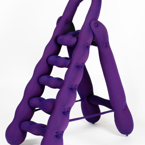 Schermafbeelding 2025 11 22 om 21.18.03