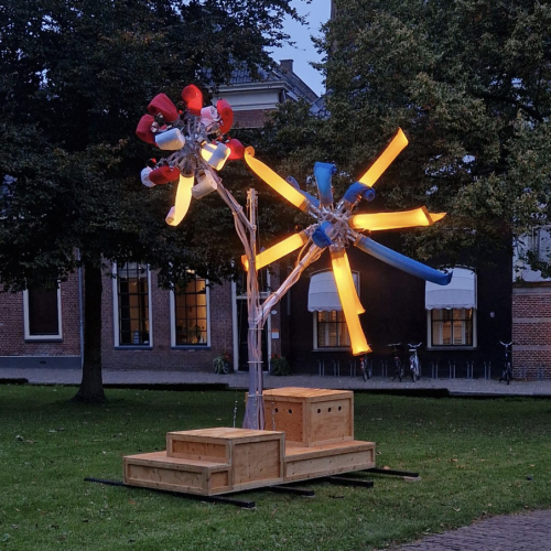 Schermafbeelding 2025 11 22 om 21.20.03