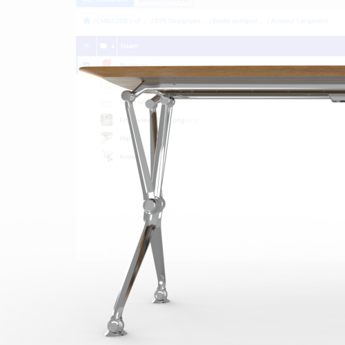 Schermafbeelding 2025 11 23 om 00.40.40