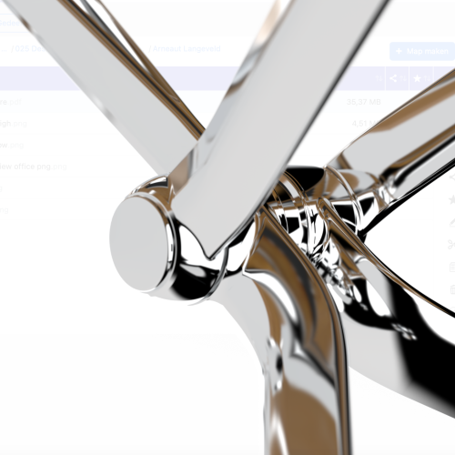 Schermafbeelding 2025 11 23 om 00.40.55