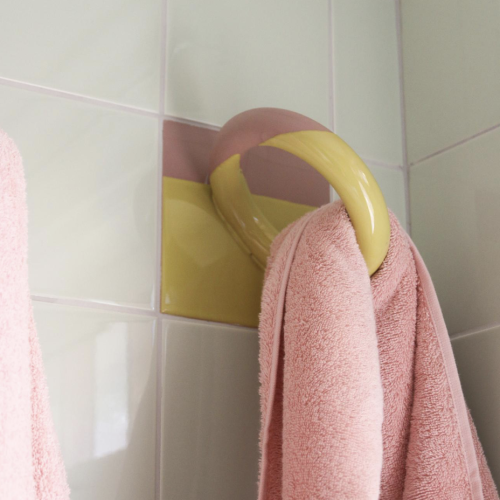 Schermafbeelding 2025 11 21 om 23.06.01