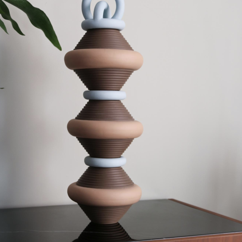 Schermafbeelding 2025 11 21 om 23.06.33