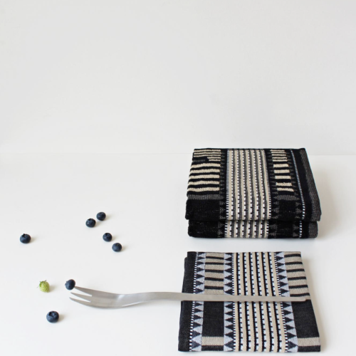 Schermafbeelding 2025 11 23 om 01.05.06