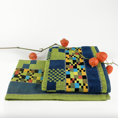 Schermafbeelding 2025 11 23 om 01.06.14