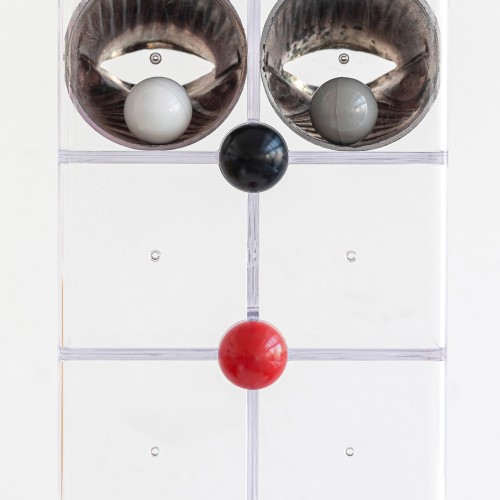 pierrot 2024 mimi berlin