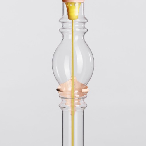 victory flower mimi vol