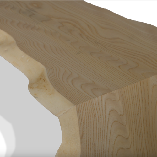 Schermafbeelding 2025 11 23 om 00.51.25