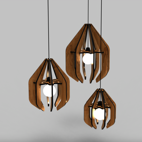 Schermafbeelding 2025 11 23 om 00.53.43