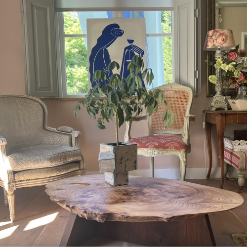 Schermafbeelding 2025 11 23 om 00.54.14