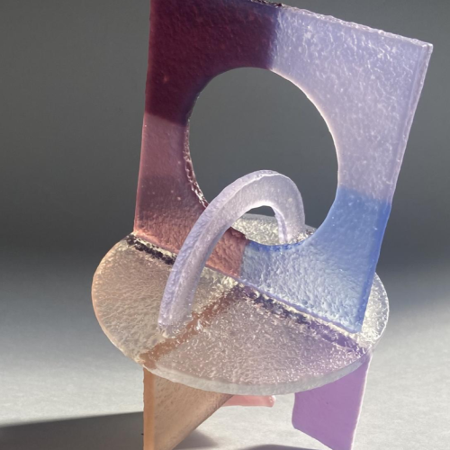 Schermafbeelding 2025 11 21 om 23.53.54