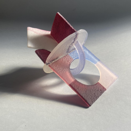 Schermafbeelding 2025 11 21 om 23.54.25