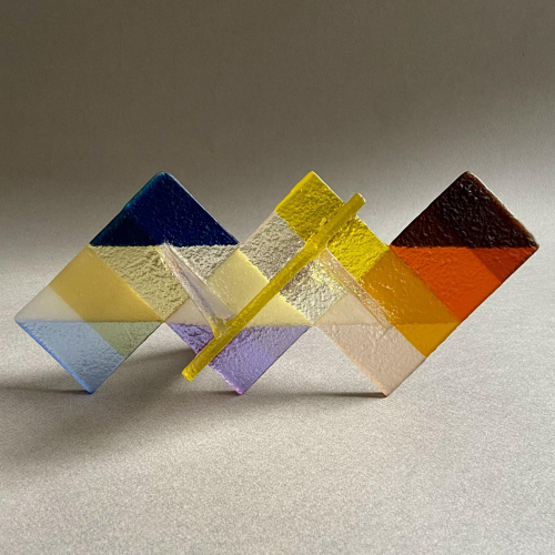 Schermafbeelding 2025 11 21 om 23.55.47