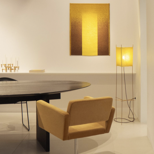 Schermafbeelding 2025 11 23 om 00.55.09