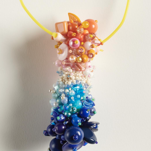 Schermafbeelding 2025 11 21 om 23.42.58