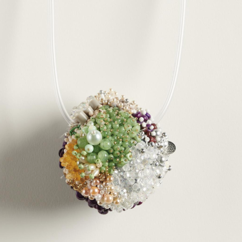 Schermafbeelding 2025 11 21 om 23.43.34