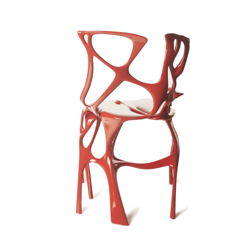 Schermafbeelding 2025 11 22 om 22.32.43