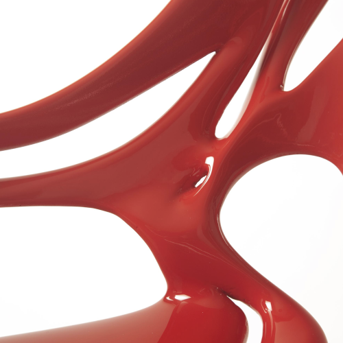 Schermafbeelding 2025 11 22 om 22.33.48