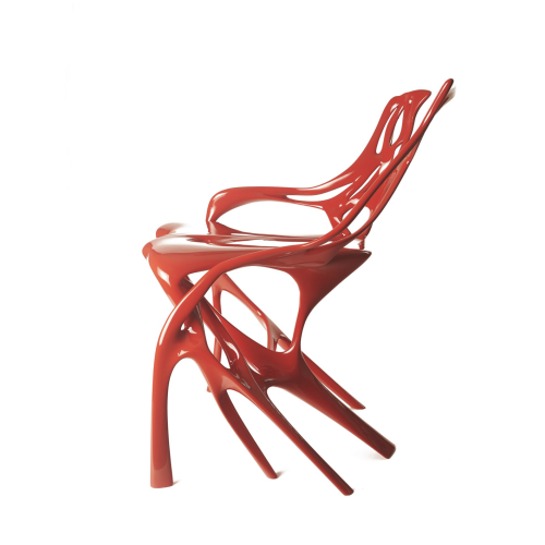 Schermafbeelding 2025 11 22 om 22.34.37