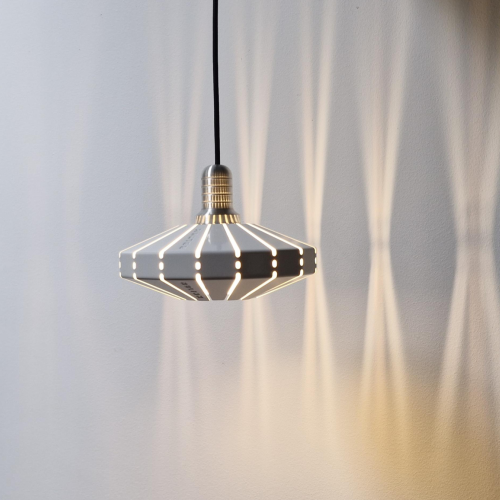 Schermafbeelding 2025 11 21 om 22.34.38