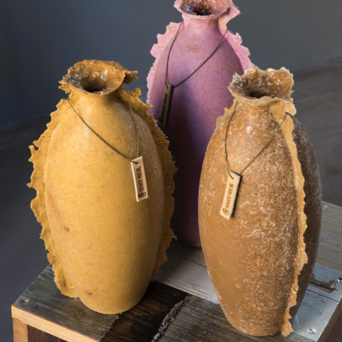 Schermafbeelding 2025 11 23 om 01.07.23