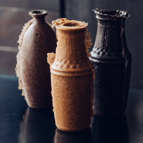 Schermafbeelding 2025 11 23 om 01.08.56