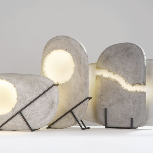 Schermafbeelding 2025 11 23 om 01.09.33