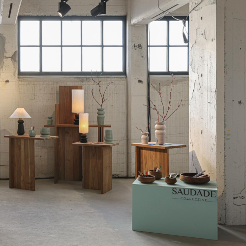 Schermafbeelding 2025 11 23 om 01.25.51