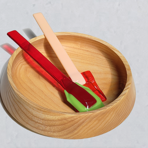 Schermafbeelding 2025 11 23 om 01.33.58