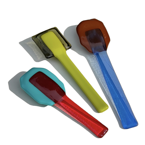 Schermafbeelding 2025 11 23 om 01.34.45