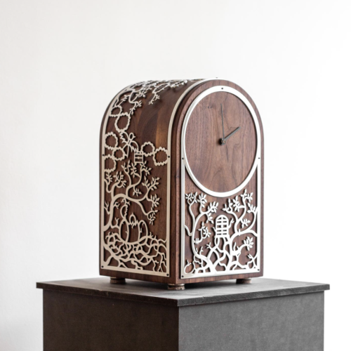 Schermafbeelding 2025 11 23 om 01.10.29