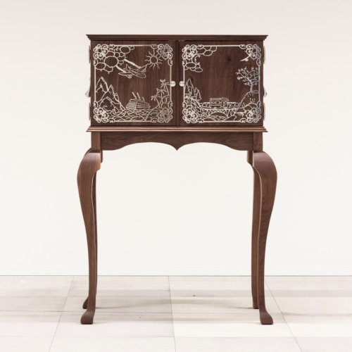 Schermafbeelding 2025 11 23 om 01.11.02