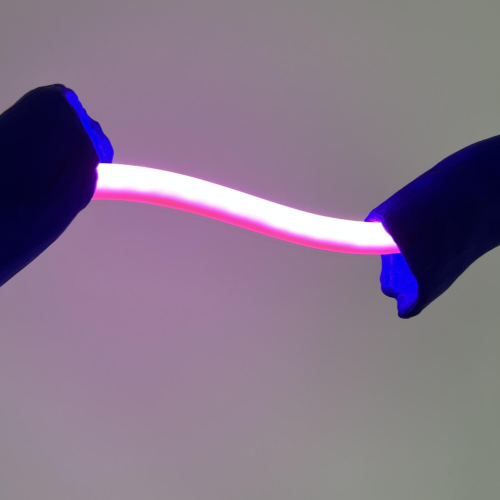 Schermafbeelding 2025 11 22 om 23.35.25