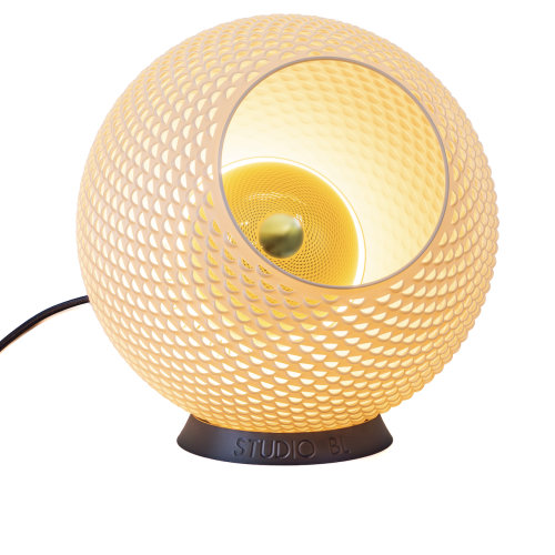 Schermafbeelding 2025 11 21 om 22.40.45