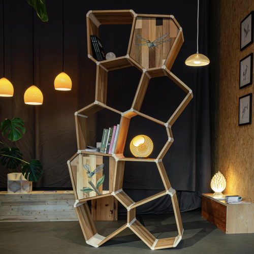 Schermafbeelding 2025 11 21 om 22.46.39