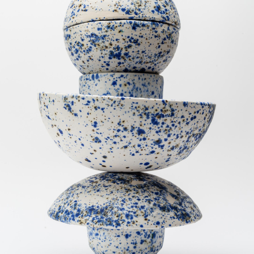 Schermafbeelding 2025 11 23 om 01.00.33