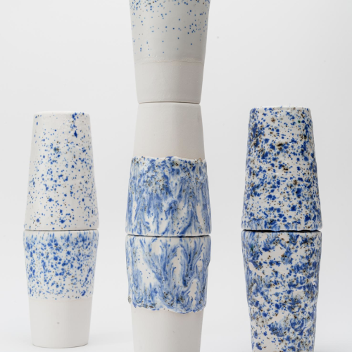 Schermafbeelding 2025 11 23 om 01.01.49