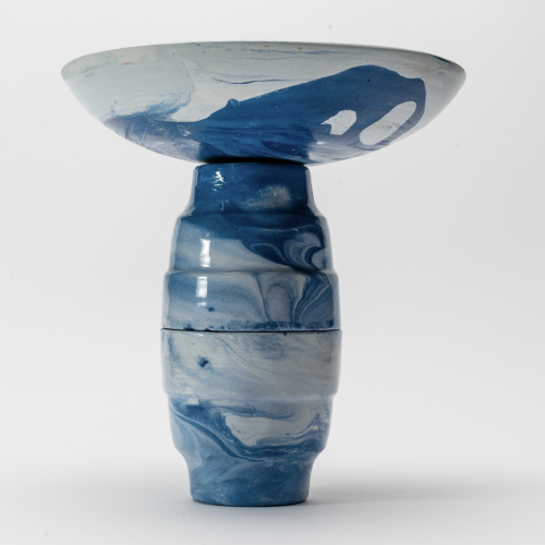 Schermafbeelding 2025 11 23 om 01.02.12