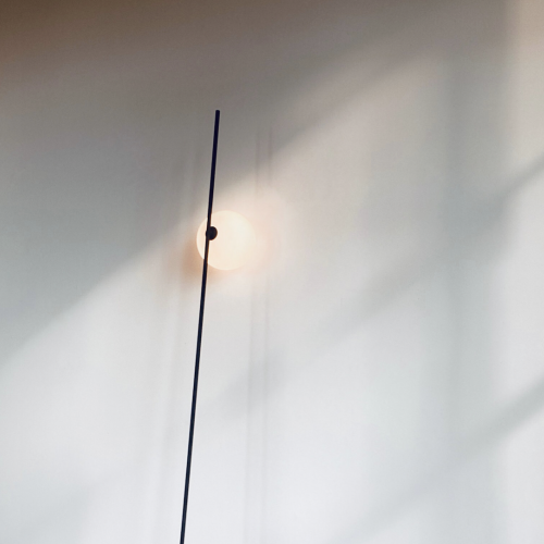 Schermafbeelding 2025 11 23 om 00.20.32