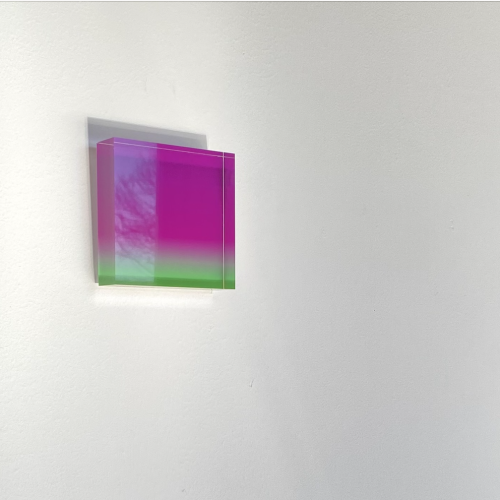 Schermafbeelding 2025 11 23 om 00.22.08