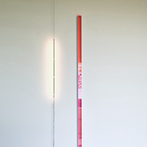 Schermafbeelding 2025 11 23 om 00.22.38