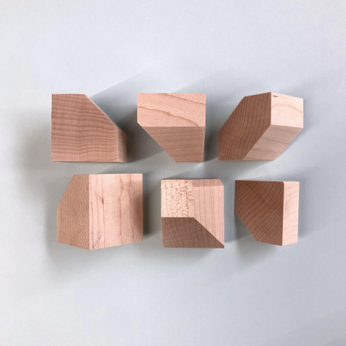 Schermafbeelding 2025 11 22 om 22.39.56