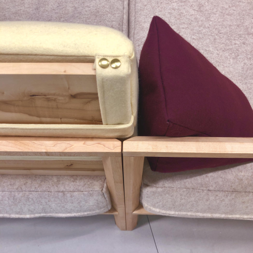 Schermafbeelding 2025 11 22 om 22.40.24