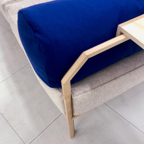 Schermafbeelding 2025 11 22 om 22.45.49