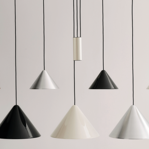 Schermafbeelding 2025 11 22 om 22.16.51