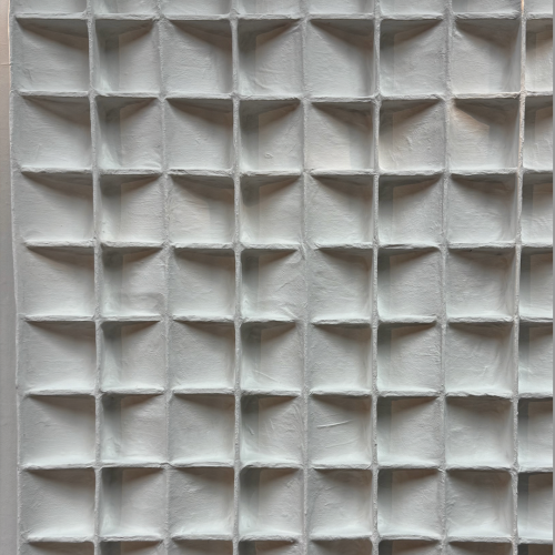 Schermafbeelding 2025 11 22 om 22.19.00