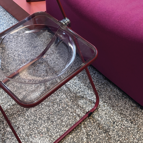 Schermafbeelding 2025 11 22 om 22.24.50